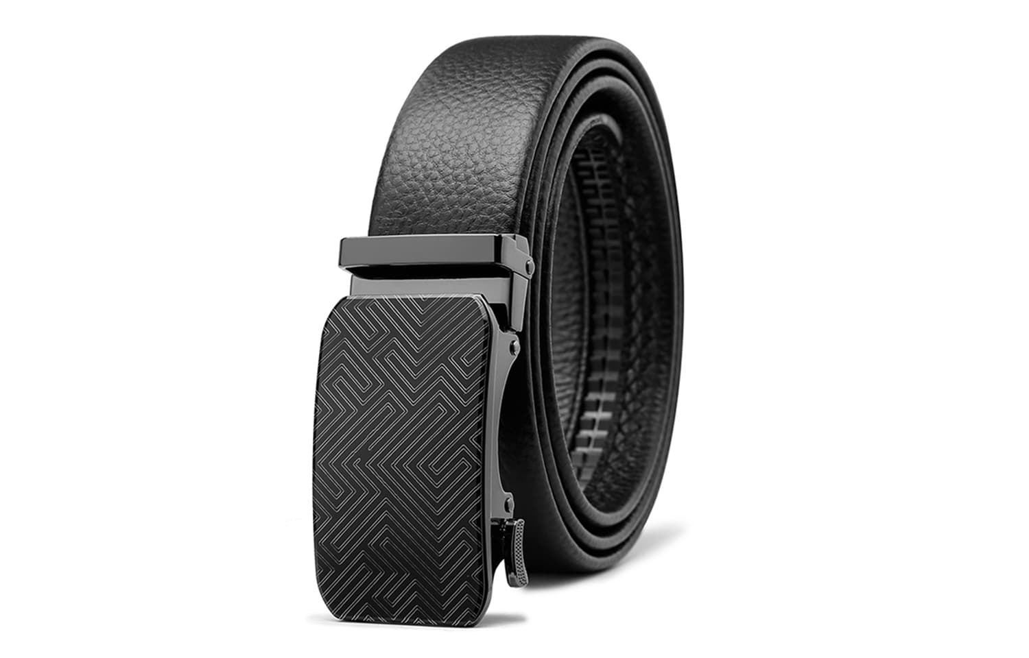 Ремень Ace Paul 3.5cm - изображение 2
