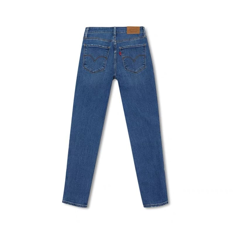 Джинсы Levis - изображение 2