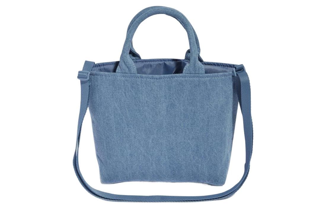 Сумка через плечо adidas originals x Disney Tote - изображение 2