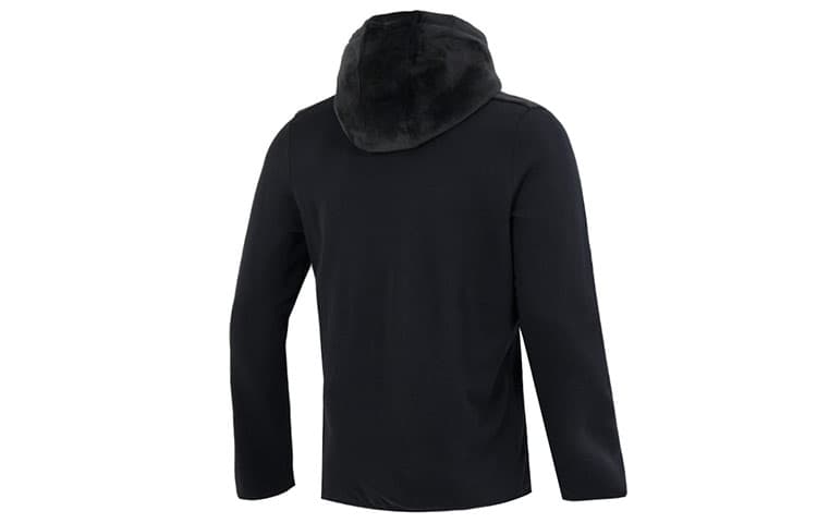 Худи Under Armour Journey Fleece Hoodie - изображение 2