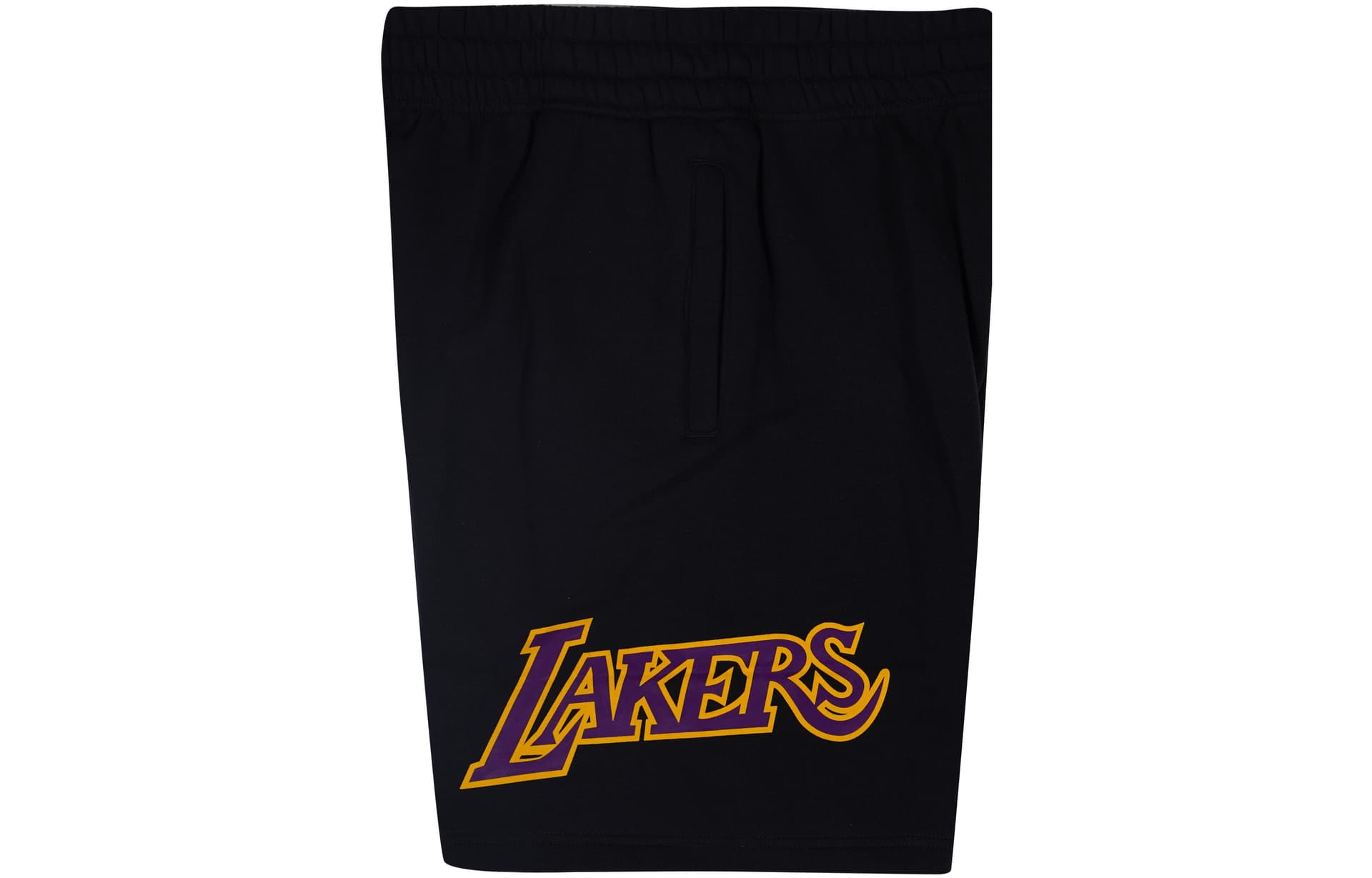 Тренировочные штаны Mitchell Ness - изображение 3