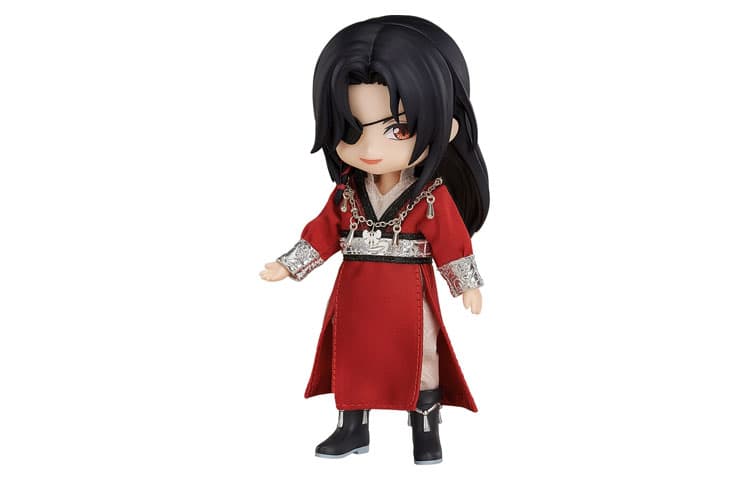 GSC Q 14cm - изображение 1