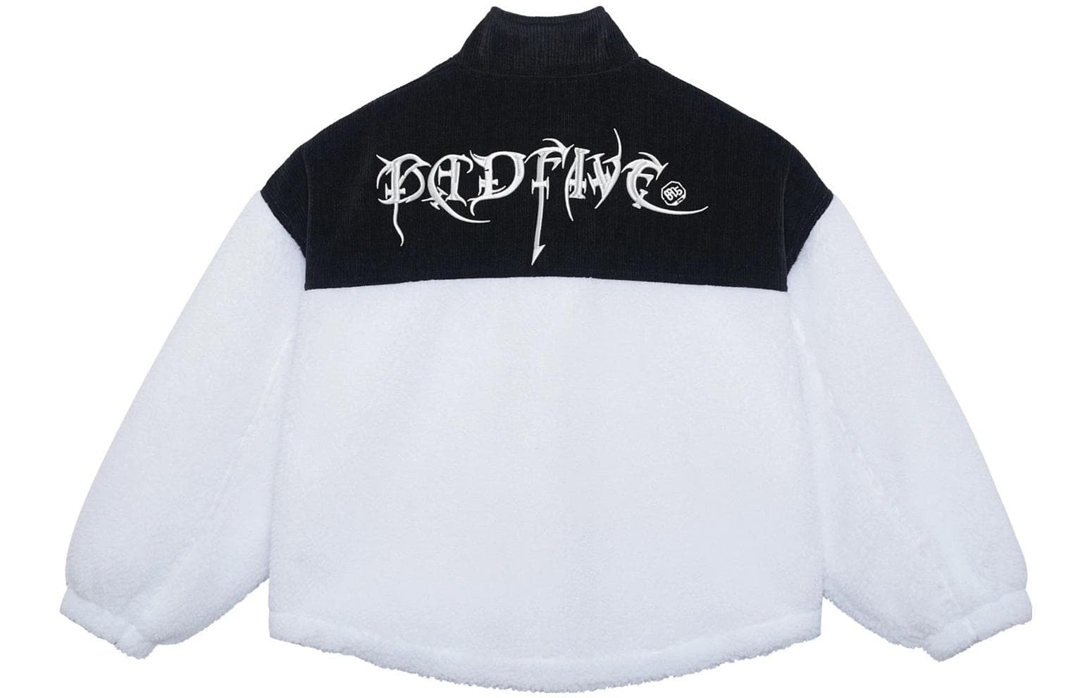 LiNing Logo - изображение 2