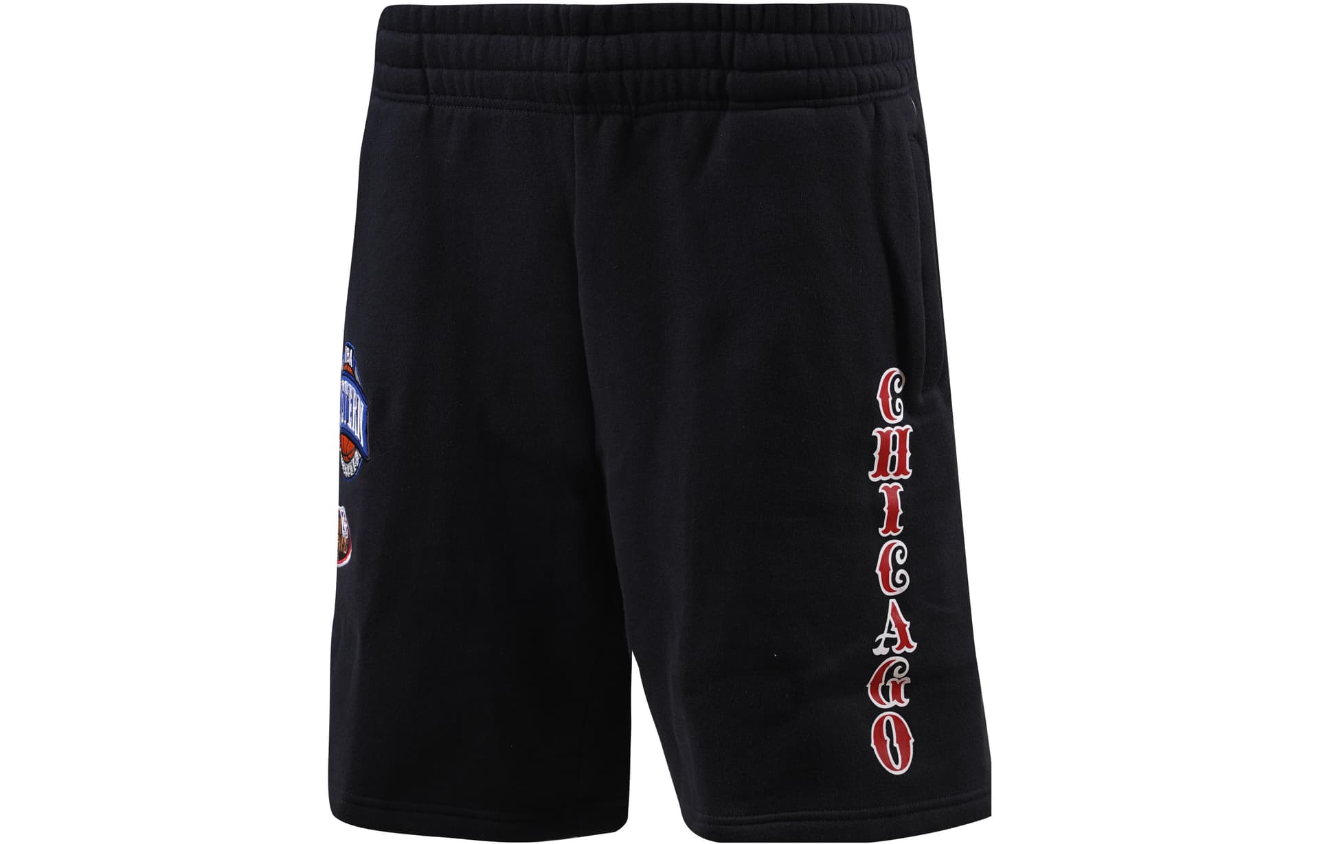 Тренировочные штаны Mitchell Ness - изображение 5