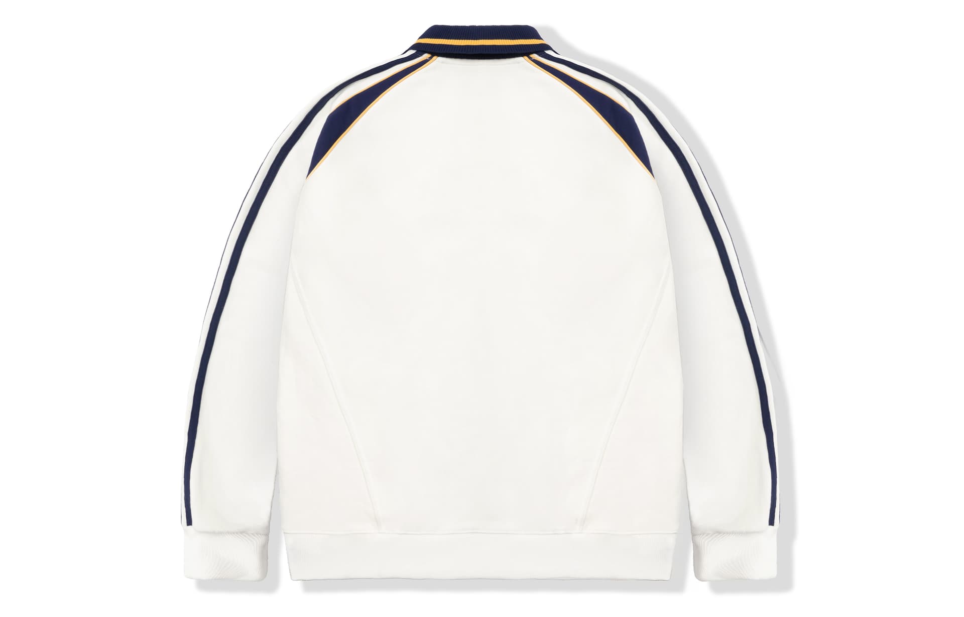 Худи UNVESNO FW22 LogoPolo - изображение 2