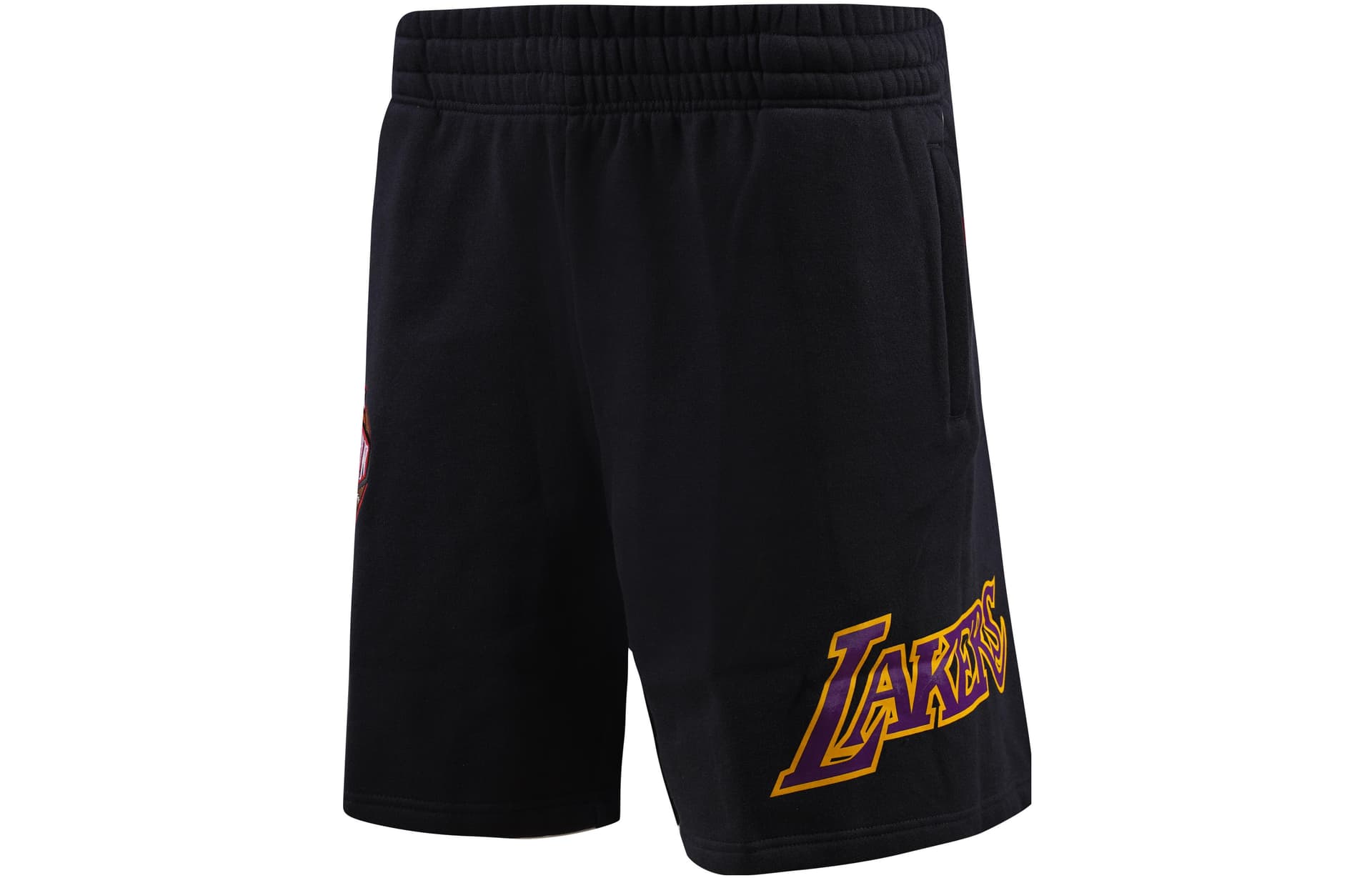 Тренировочные штаны Mitchell Ness - изображение 5
