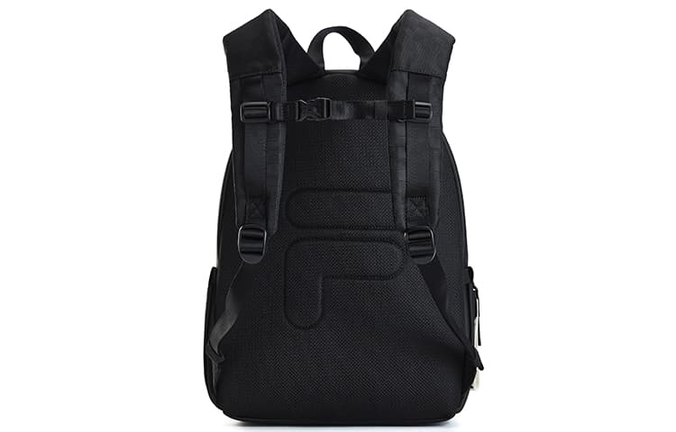 Рюкзак FILA FUSION - изображение 4