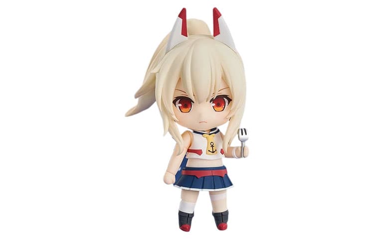 GSC NO.1975 Q 10cm - изображение 1