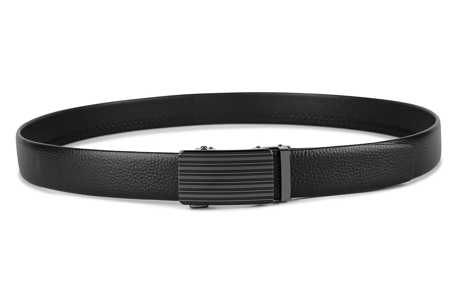 Ремень Ace Paul 3.5cm - изображение 1