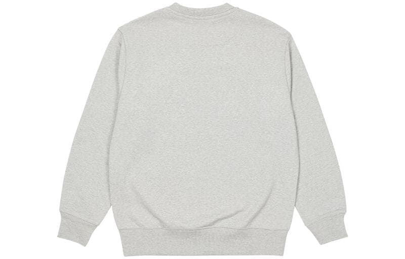 Худи PALACE Logo - изображение 2