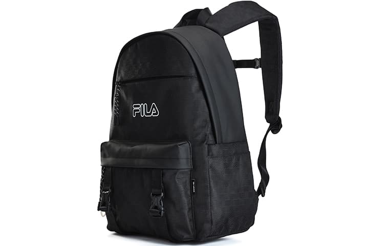 Рюкзак FILA FUSION - изображение 3