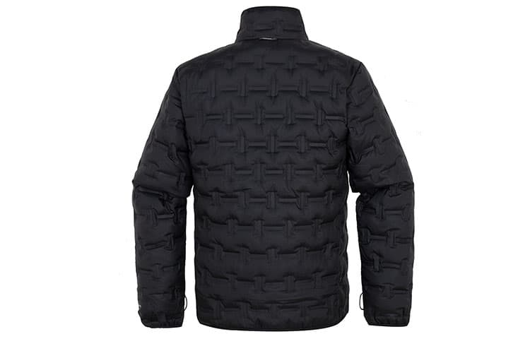 Демисезонная куртка Columbia Eyres Trail Interchange Jacket - изображение 2