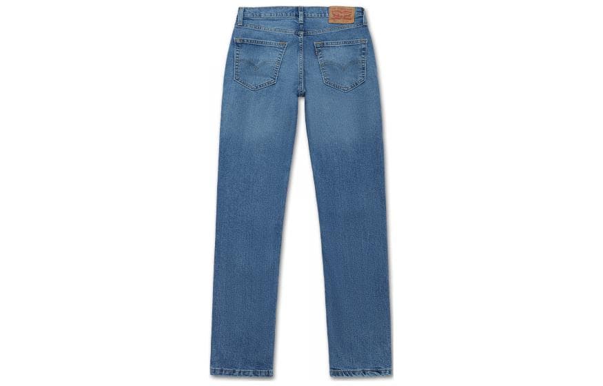 Штаны Levi's — фото 2
