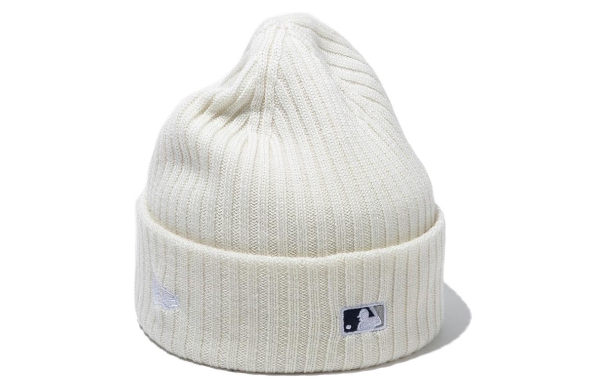 Шапка New Era Logo - изображение 3