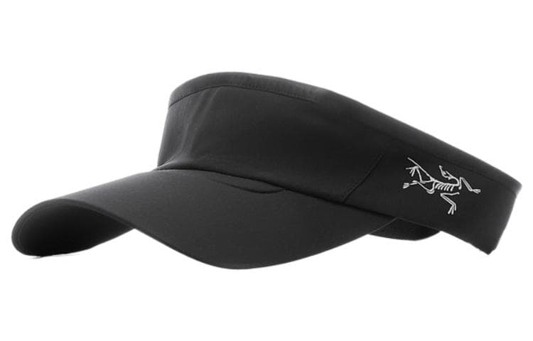 Arcteryx - изображение 1