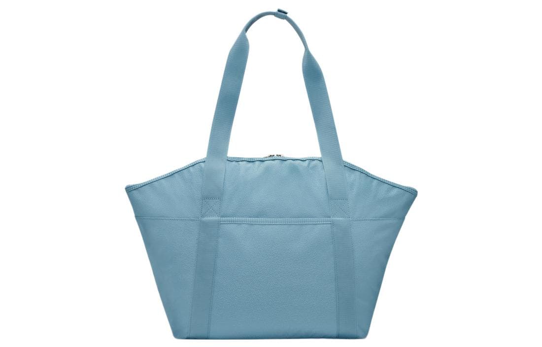 Сумка Nike Tote - изображение 2
