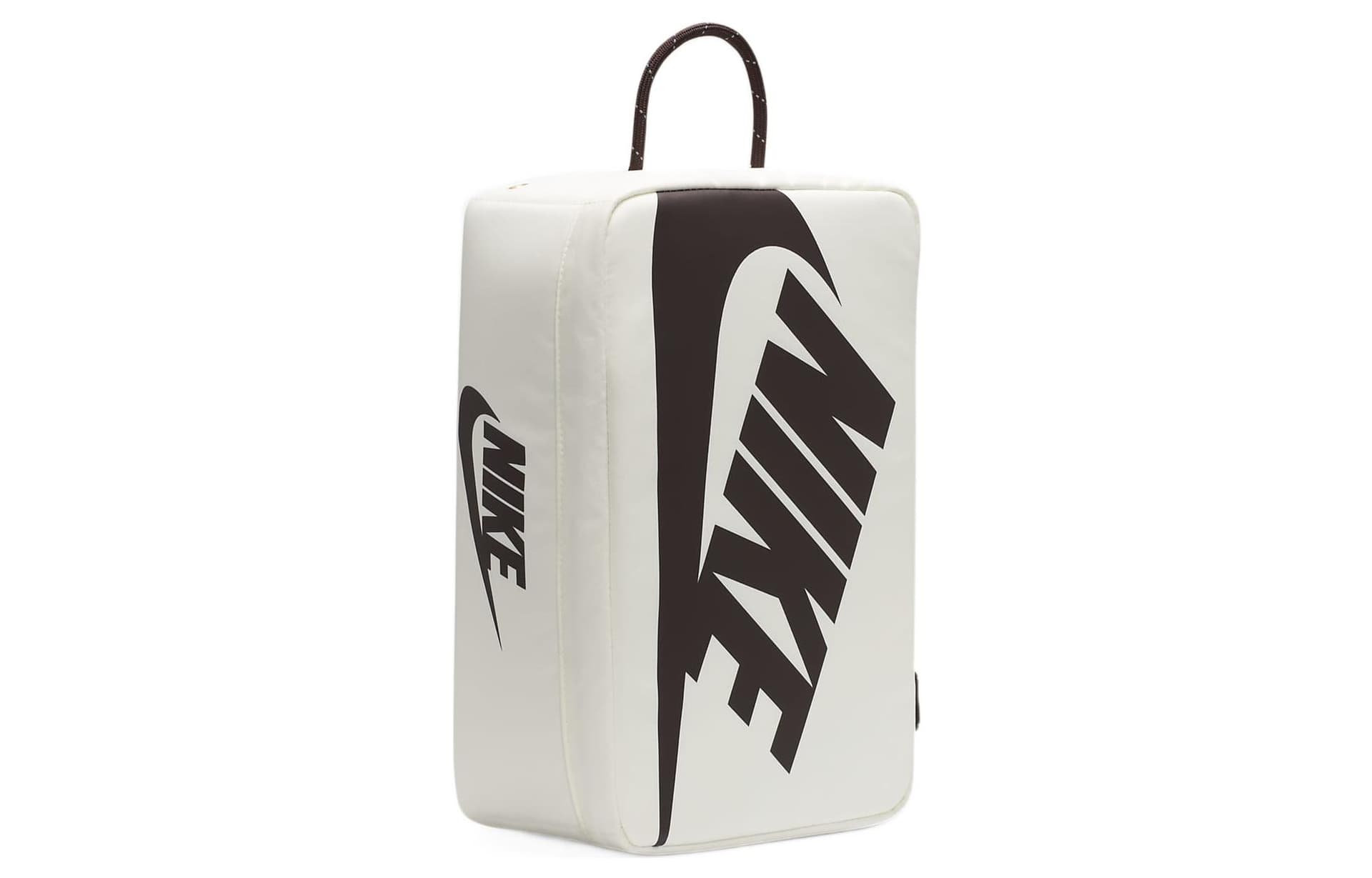 Сумка Nike - изображение 3