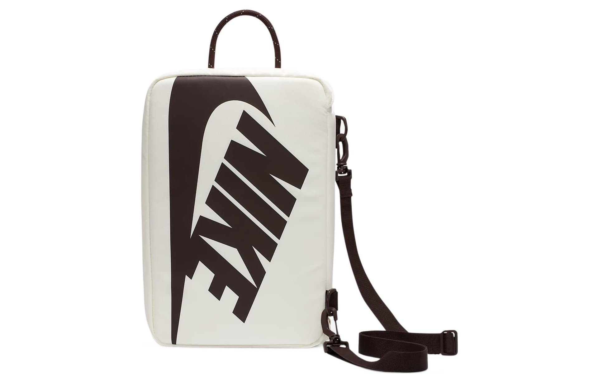 Сумка Nike - изображение 1