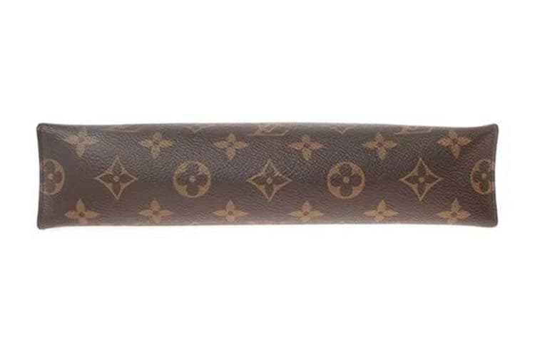 Косметичка Louis Vuitton Toiletry Pouch 26 - изображение 4