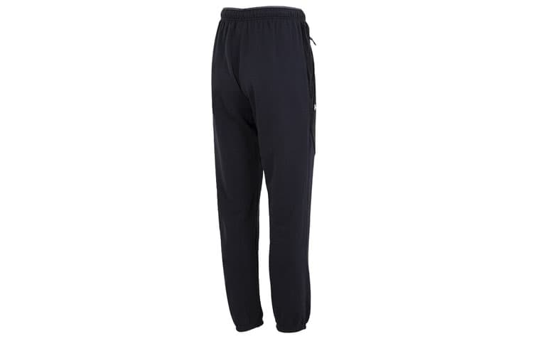 Штаны Under Armour - изображение 2