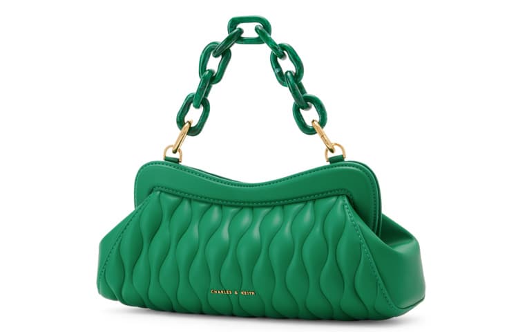 Сумка CHARLESKEITH - изображение 2