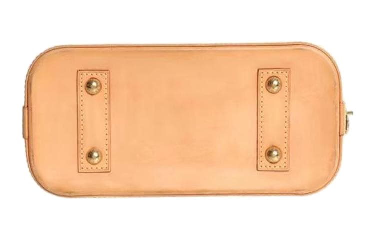 Сумка Louis Vuitton Alma BB - изображение 4