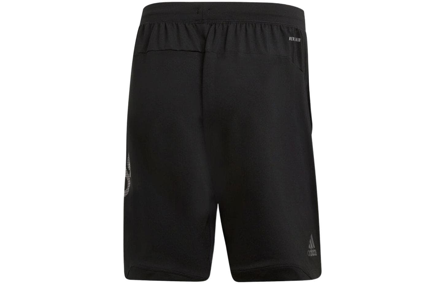 Шорты adidas FW22 Logo - изображение 2