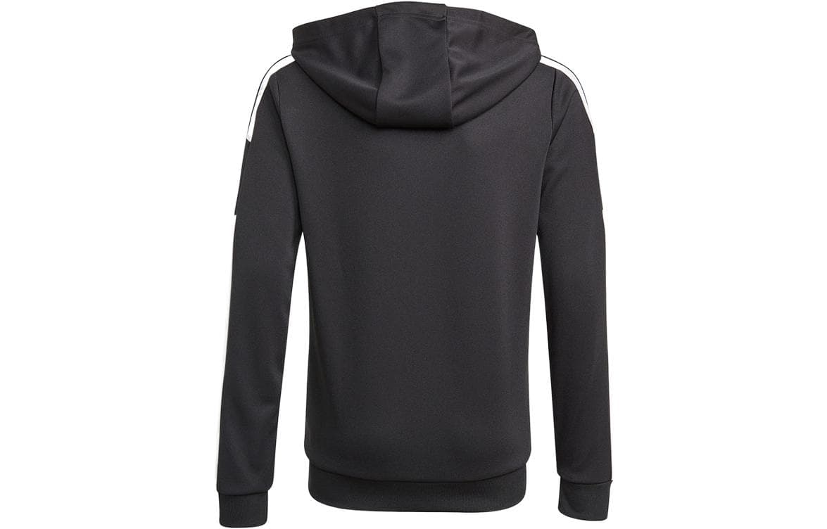 adidas Logo - изображение 2