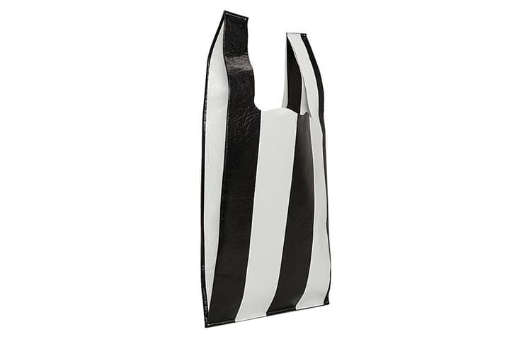 Сумка Balenciaga - изображение 2
