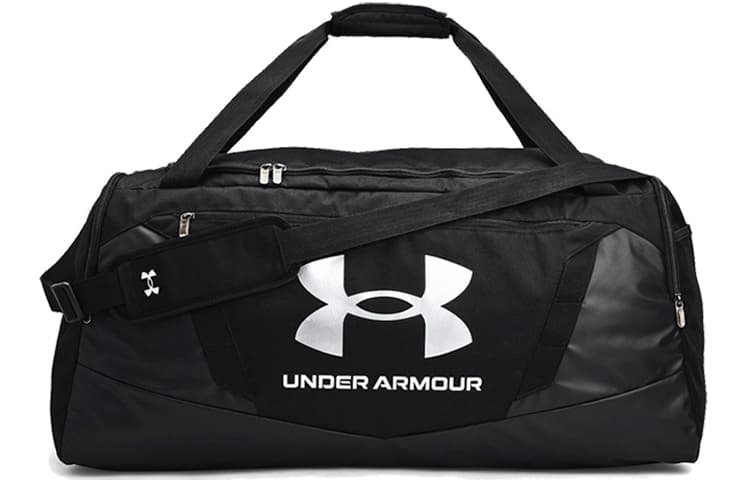 Мини-сумка Under Armour - изображение 1