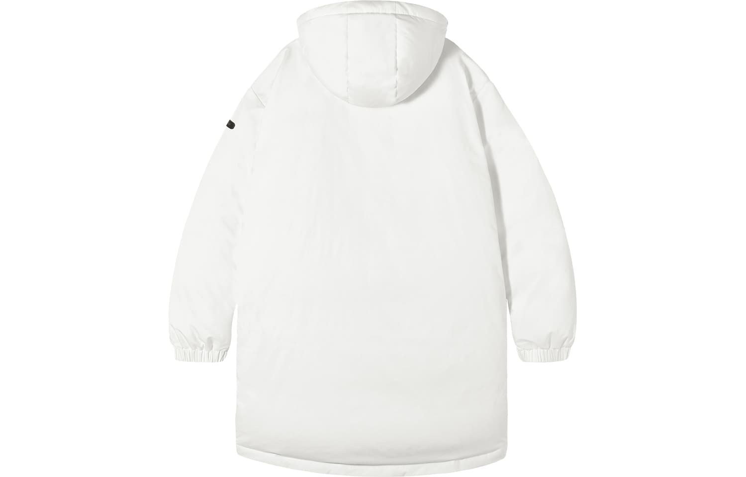 Зимняя куртка PSO Brand - изображение 2