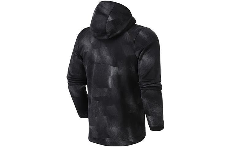 Куртка Nike - изображение 2