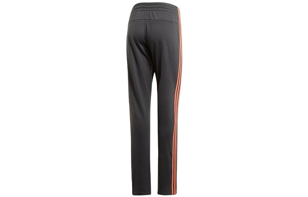 Штаны adidas neo logo - изображение 2