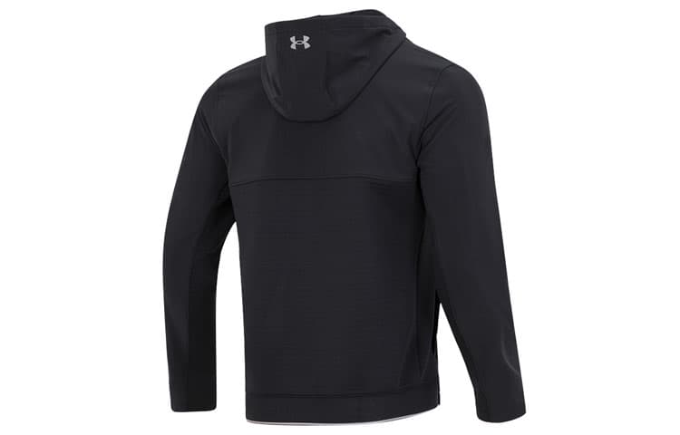 Куртка Under Armour Storm Daytona Fz - изображение 2