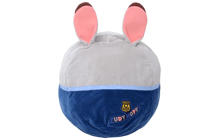 Мягкая игрушка SEGA 50cm - изображение 1