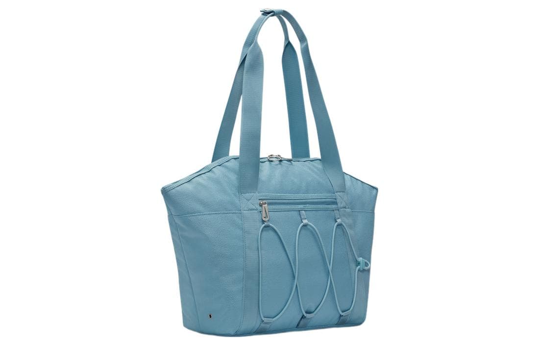 Сумка Nike Tote - изображение 1