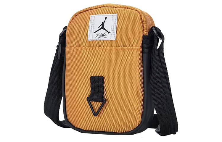 Сумка через плечо Nike Air Jordan - изображение 2