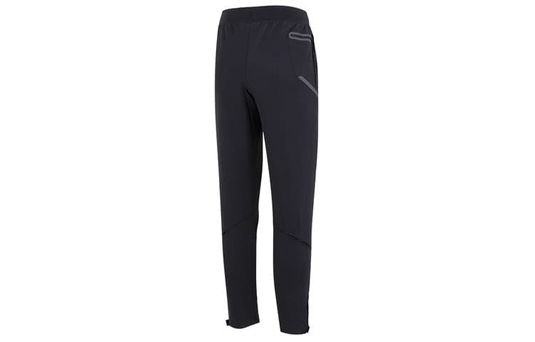 Штаны Under Armour - изображение 2