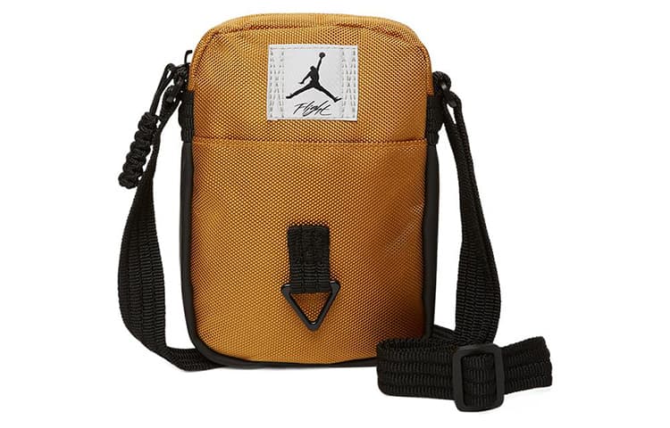 Сумка через плечо Nike Air Jordan - изображение 1