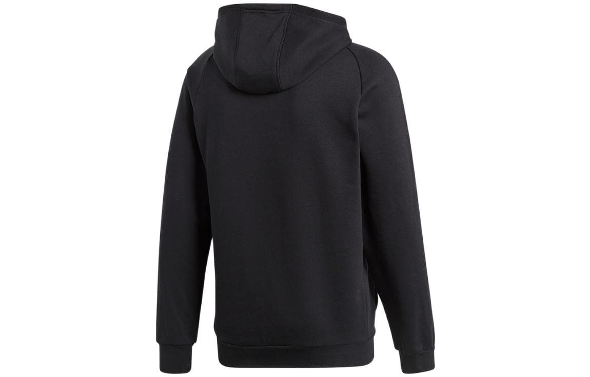 Худи adidas - изображение 2