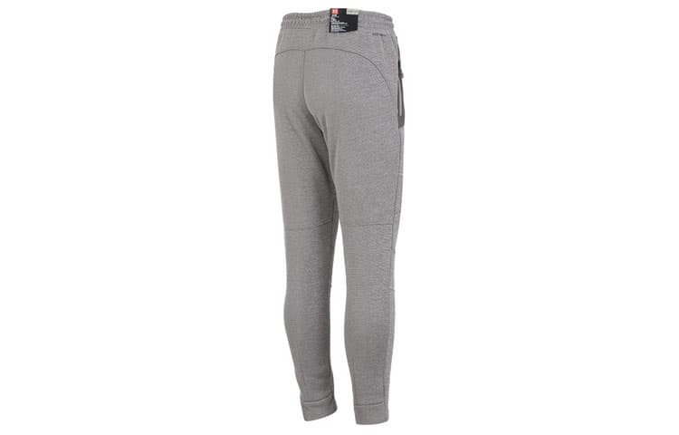 Штаны Under Armour - изображение 2