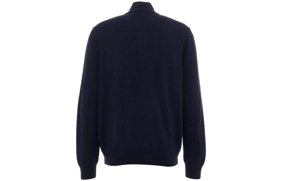 Кофта Polo Ralph Lauren FW22 Logo - изображение 2