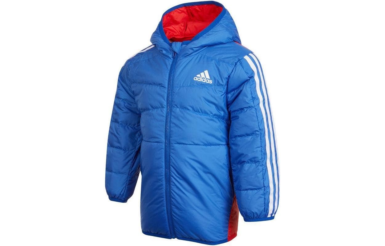 adidas Logo - изображение 3