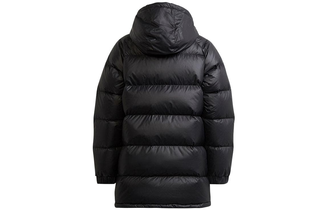 adidas originals Logo - изображение 2