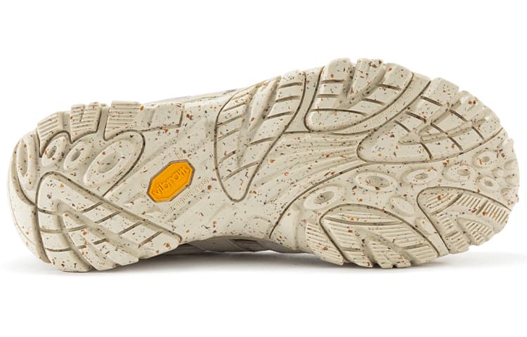 Кроссовки MERRELL Moab 2 Decon 1TRL - изображение 5