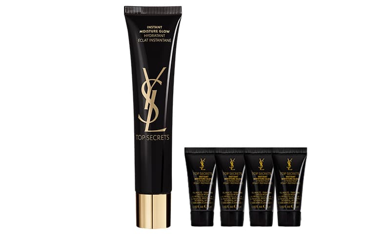 YSL - изображение 2
