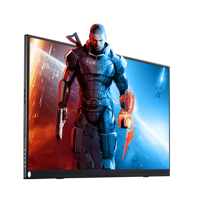 EIMIO17.32.5K120Hz IPS switchPS5E17 - изображение 8