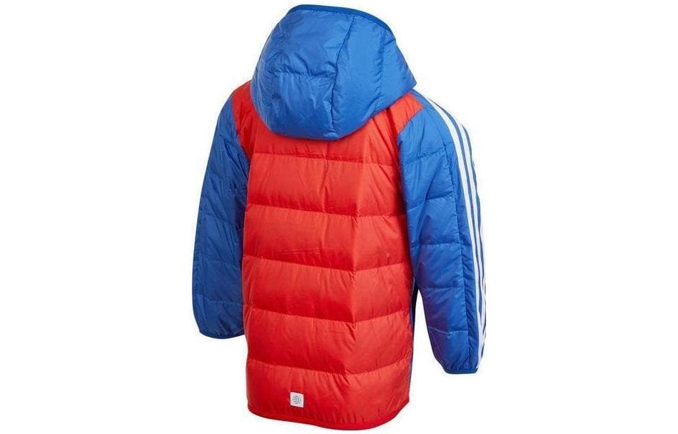 adidas Logo - изображение 2