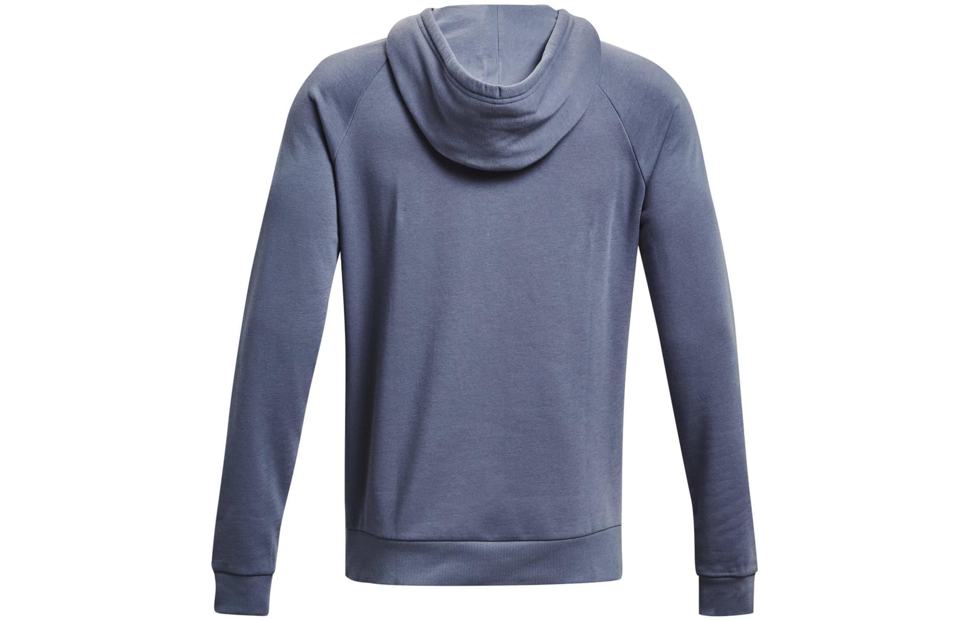Худи Under Armour Logo - изображение 2