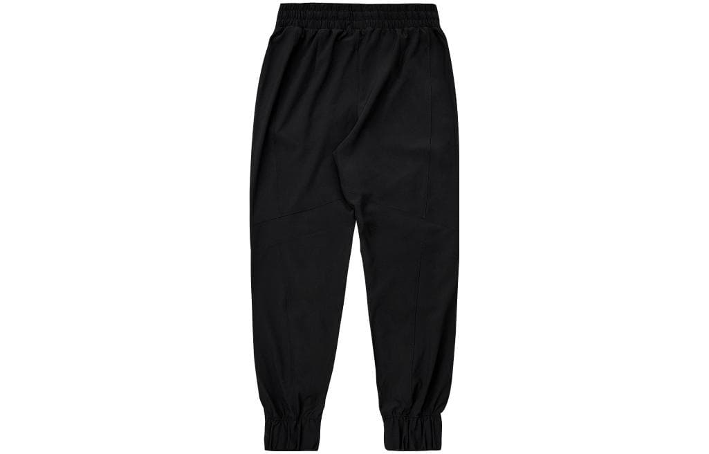 Штаны Under Armour logo - изображение 2